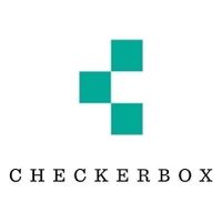 CheckerBox Socks coupons